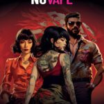 Unveiling the Concerns: Exploring the Risks of Disposable Vapes