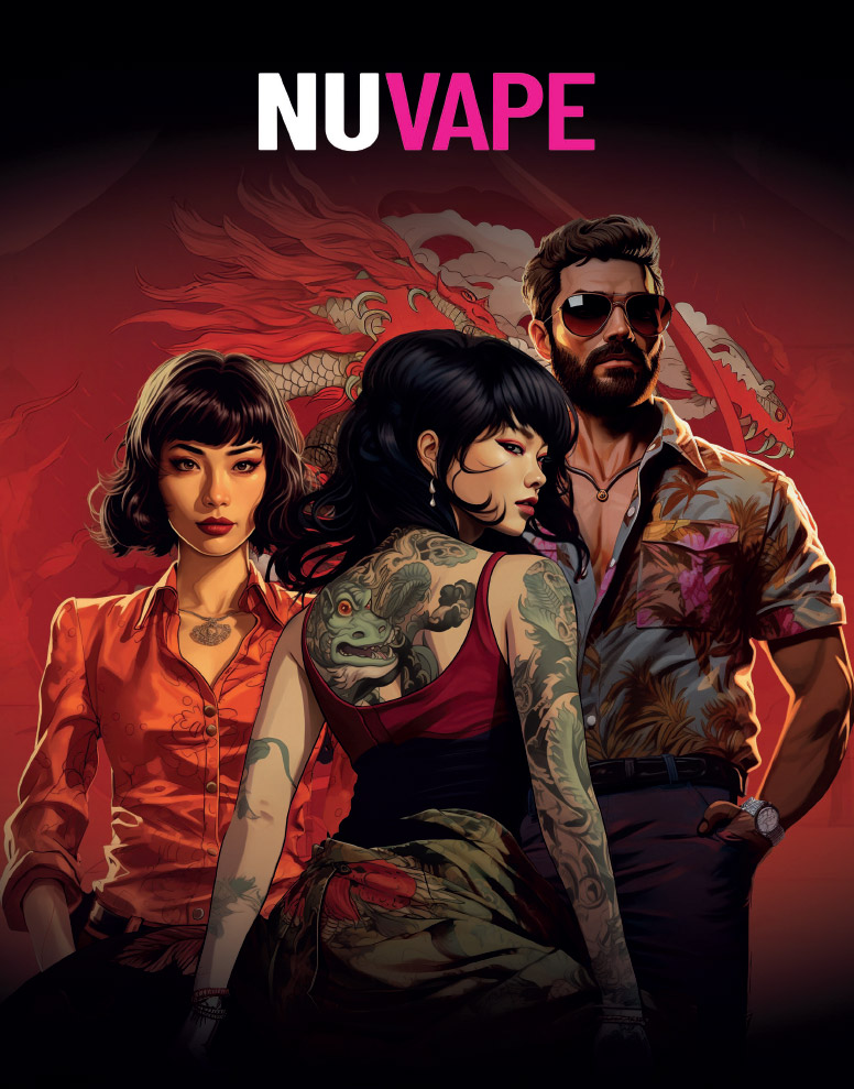 Unveiling the Concerns: Exploring the Risks of Disposable Vapes