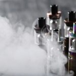 TPD and TRPR in the UK Vaping Industry: Understanding the Regulations: