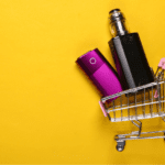 The Beginner’s Guide to Vaping: Quit Smoking Today