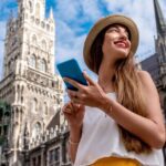 Travelling with Disposable Vapes