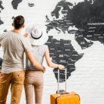 International Vaping Laws