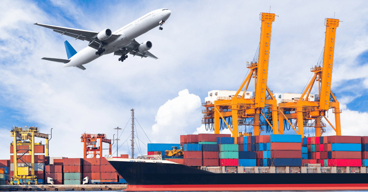 Press Release: NU VAPE Questions UK’s Strategy on Disposable Vape Ban: Grassroots vs. Import